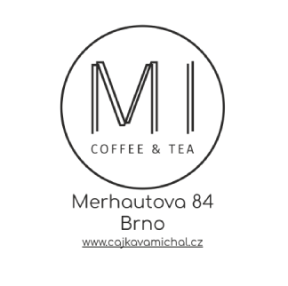 Partner