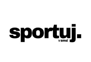 Partner